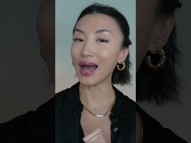 How To Prep For Glowy Glass Skin, Base Makeup with Gigi Lam | L'Oréal Paris