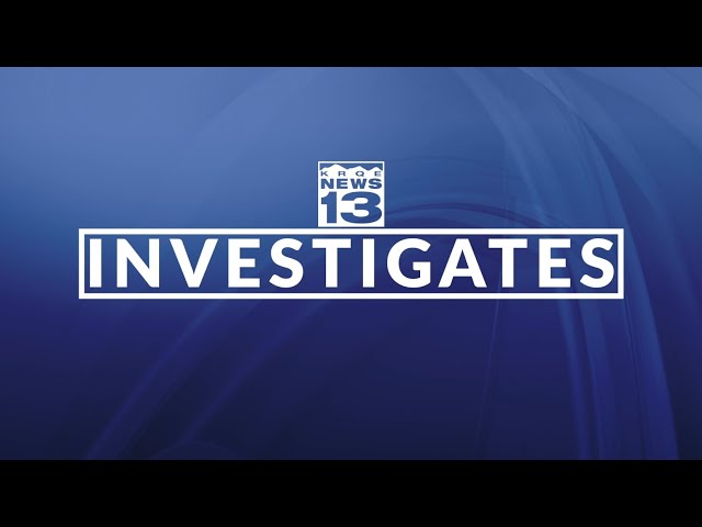 KRQE Investigates: Exposing Dysfunction & Corruption