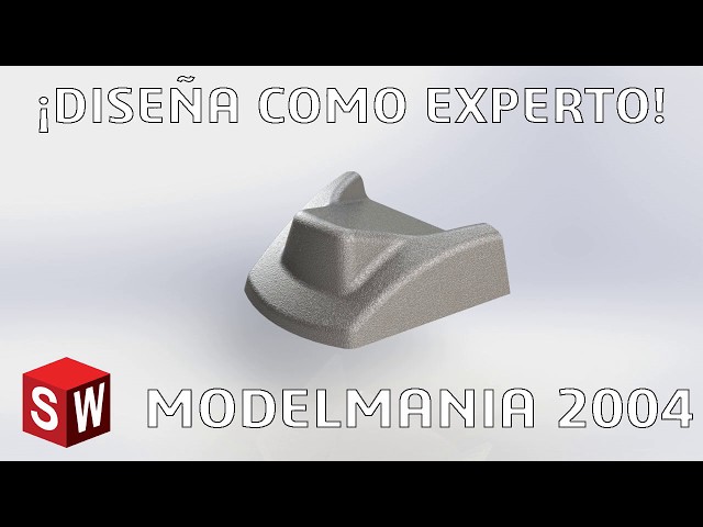 ¡Diseña como Experto! - Ep.5