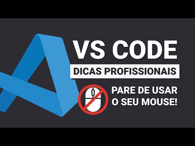 Top 10 VS Code Tips // Use VS Code Like a Pro