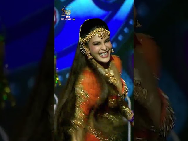 24th Zee Cine Awards 2026 | FANtertainment | Book Your Tickets Now | Live Event 28th Feb & 1st March
