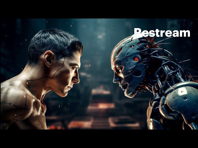 is it possible to build an application with zero coding knowledge with just AI Lets Try It