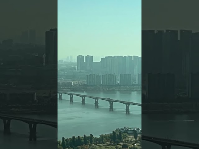 Charlie Puth - Instagram Story video | October 9, 2026