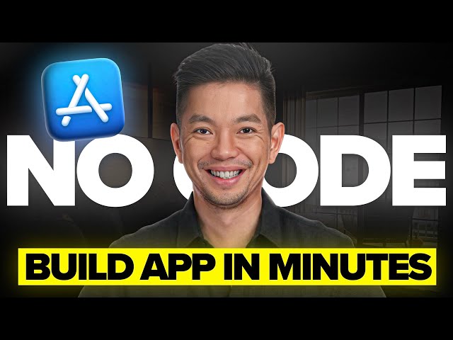 STOP Wasting Money & Become an Pro AI App Builder