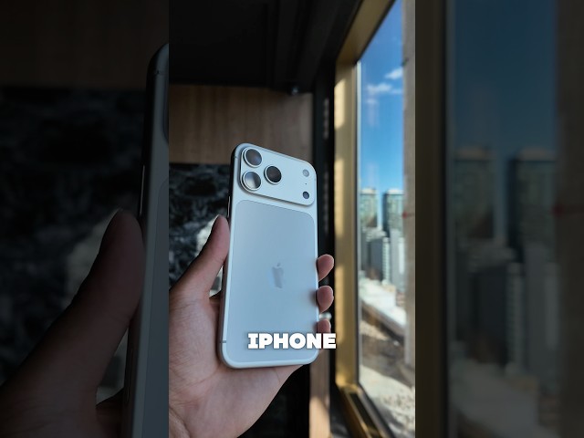 Some iPhone privacy settings tips #apple #iphone