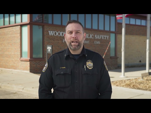 Support Services Moving PSA