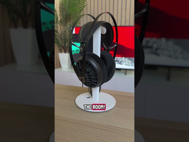 Which of these headphones is going to make the grade to be my new daily driver?