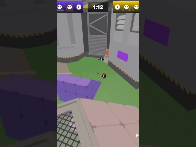 Rival Top 1 Player  #gta5_fivem_tricks #roblox #helpmemakethismakesense
