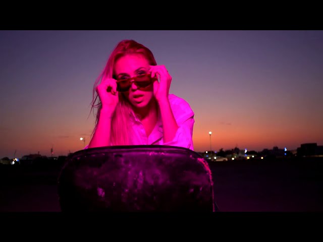 Redford & Clark - No Rules (Radio Edit)