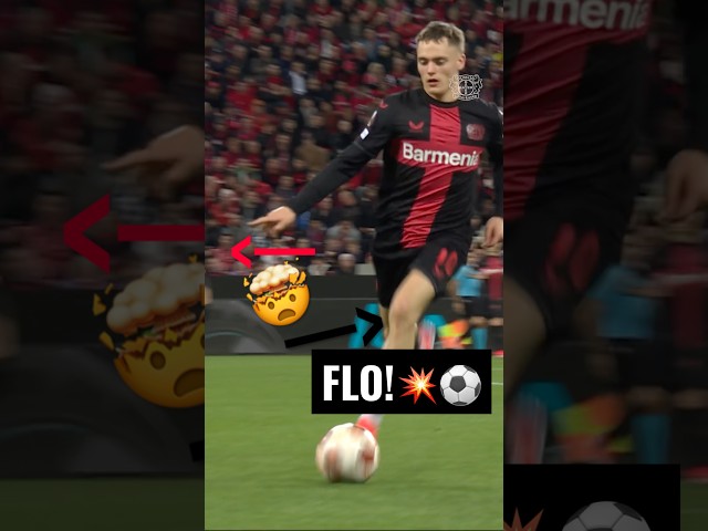 That body feint..!😮💨😮💨