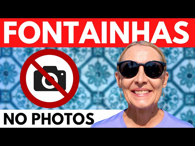 Things to do in Fontainhas - Panjim Goa 🇮🇳