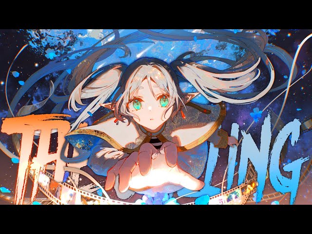 The Calling - 「AMV」- Anime MV