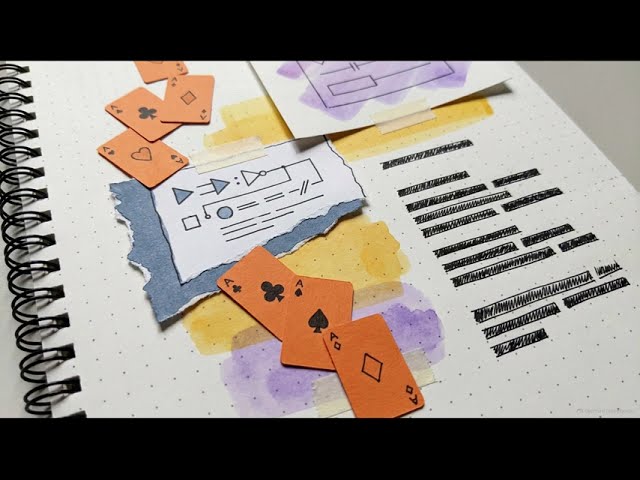 Mastering Bubble Sort: From Physical Logic to Python Code
