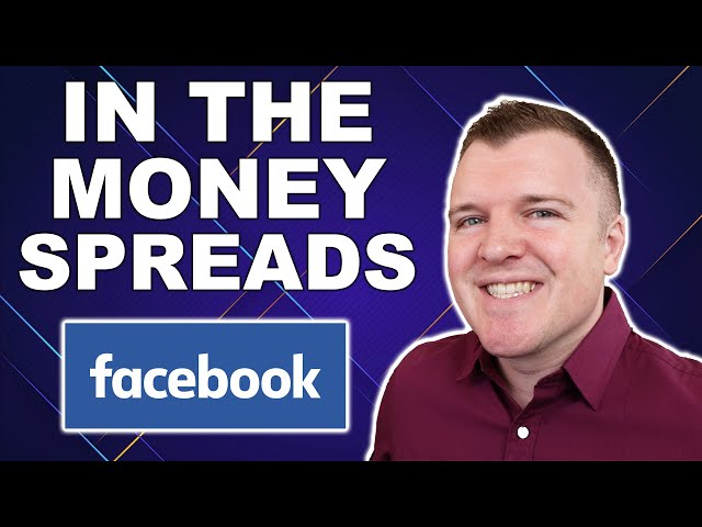 In the Money Debit Spreads - Good Idea?