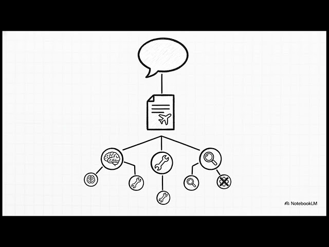 AI Agent Observability Explained: Tracing, Monitoring & Debugging AI Agents