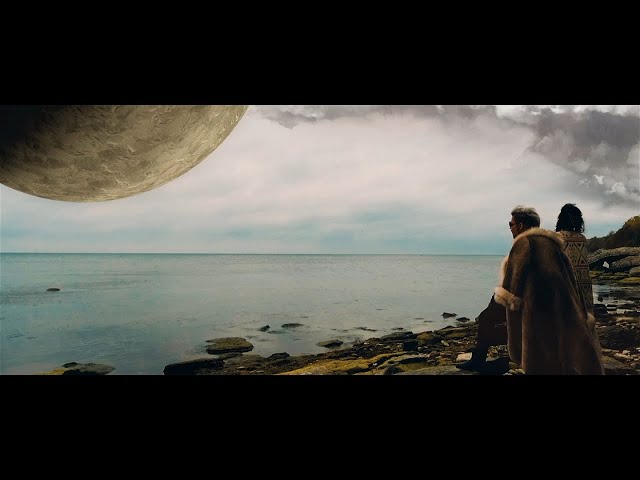 Platon feat. Joolay - Taking Me Higher (Official Video)