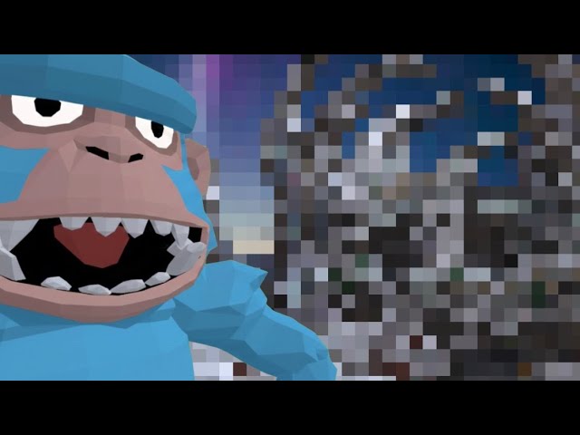 NEW Northern Lights and Hidden Map UPDATE in UG