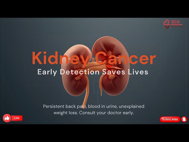 Urology 2-Week-Wait Referrals | Testicular & Kidney Cancer