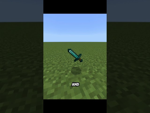 Part 19 | This mod adds physics to the game!!  #minecraftmods #minecraft