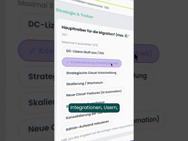 🤔 How well prepared is YOUR Atlassian environment for a cloud migration?