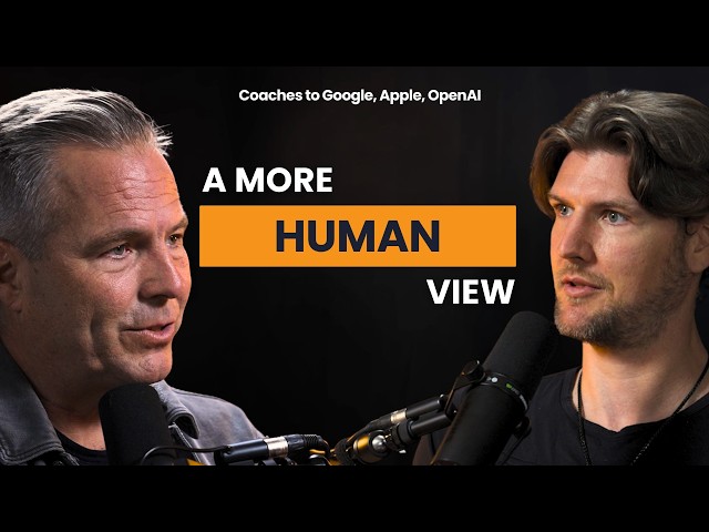 We Read Your Comments on Narcissism