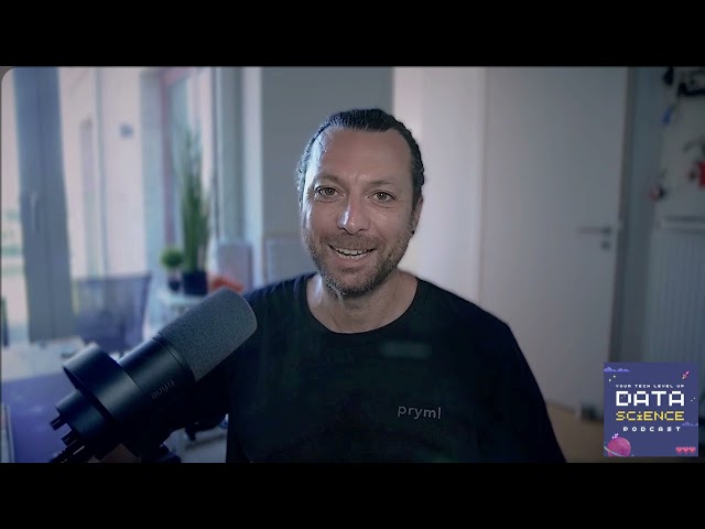 EU AI Act. What is this thing? (Part 2)