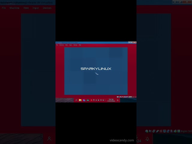 claudemods autoyad installer video 1