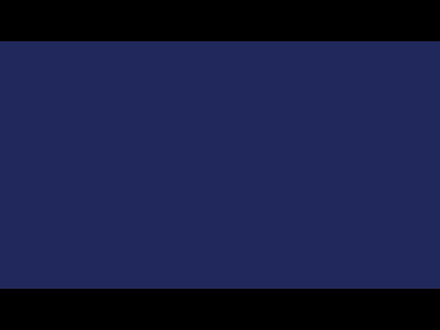 Module 1 Knowledge Check — Question 1 of 6 | AI-300: Azure MLOps & GenAIOps Engineer Exam Prep