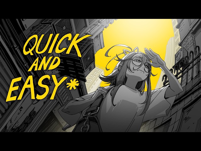 How to draw backgrounds