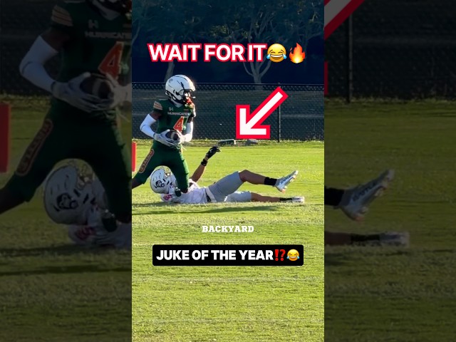 Is this number 3 or number 4 fault⁉️😂 #juke #footballshorts #footballplayer #footballskills #memes
