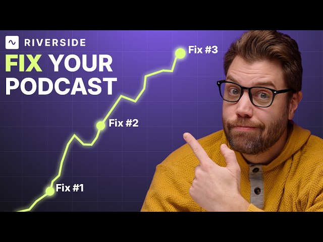3 Mistakes Killing Your Views (Most Creators Miss These)