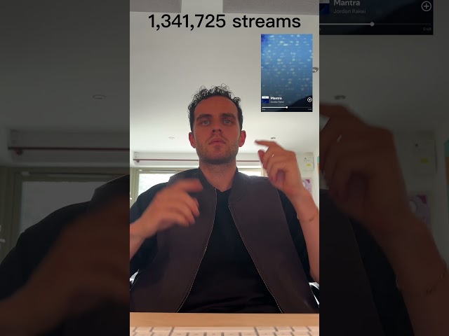 Fan favourite vs my favourite