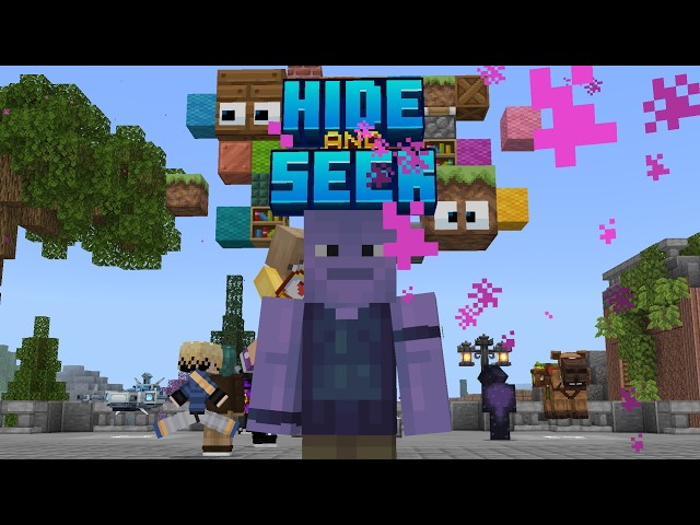 PLAYING TERRIBLE MARKETPLACE HORROR MODS RIGHT NOW !