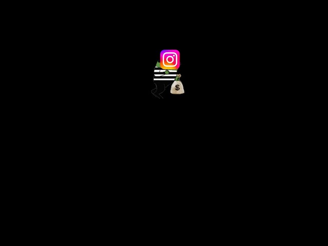 How Instagram Got Hacked Without a Hack