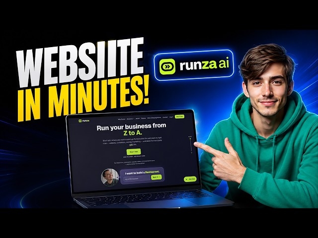 This AI Tool Replaces 6 Business Tools in One Place
