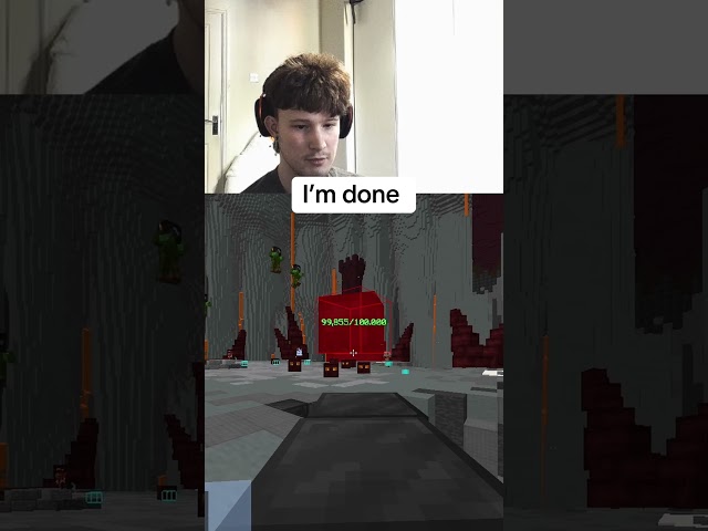 #hypixelskyblock #hypixel #skyblock