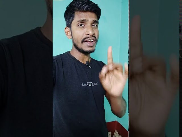 1 Sal mein Watchtime Pura karo.. nehi to Zero kar Dega..