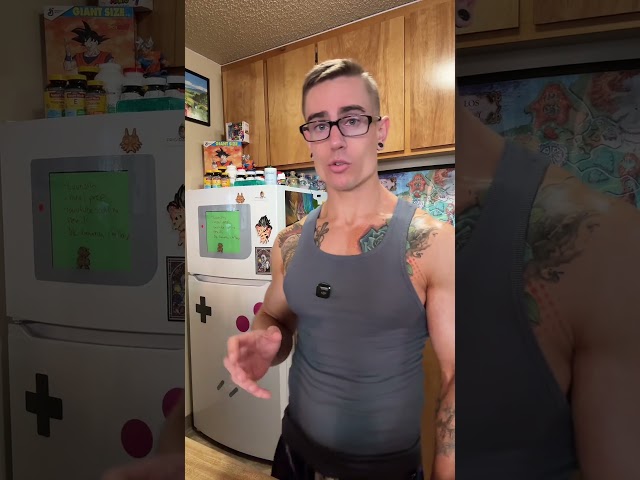 GTA 6 is refreshingly unhinged
