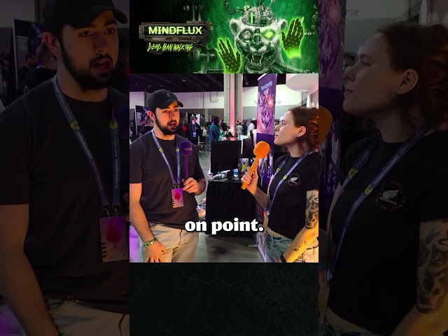 What did people say about our GAME?