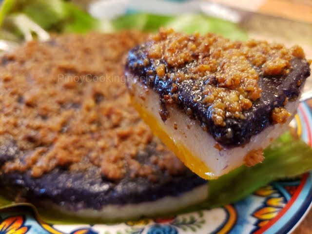 How to make SAPIN SAPIN