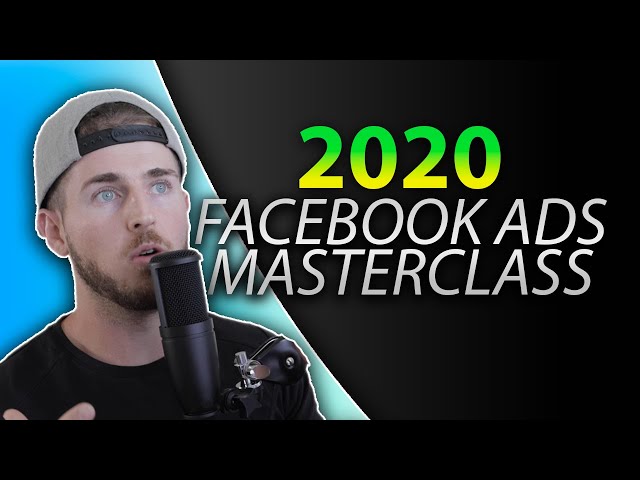 How To Setup A New Facebook Ads Campaign For An Ecommerce Store In 15 Minutes Or Less (ADVANCED)