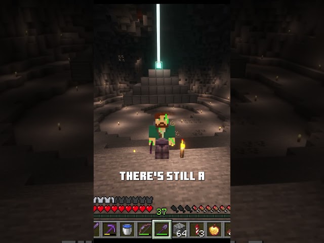 Everwake is LIVE!  #everwake #minecraft