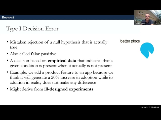 July 2024 Webinar Short