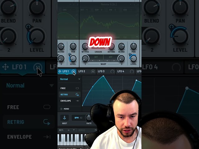 How to Make Dubstep Basses Like EFFIN!