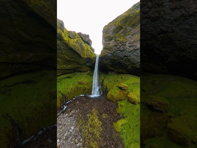 Shot on the Antigravity A1 @A@Antigravity_Globaliceland