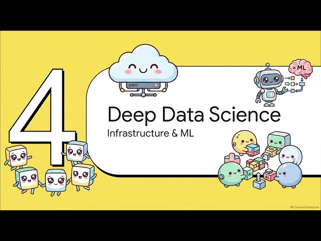 Artificial Intelligence, AI Data Analyst Tool Guide Master Stack  Gets Hired 2026 📊🛠️ Check Books 📚
