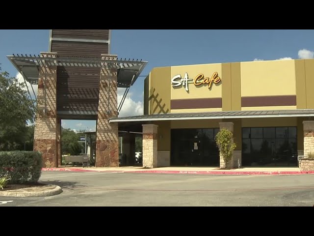 Behind the Kitchen Door: North Side restaurant fails health inspection