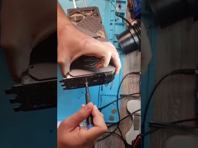 This GPU Scam Will Cost You $1000s 😳