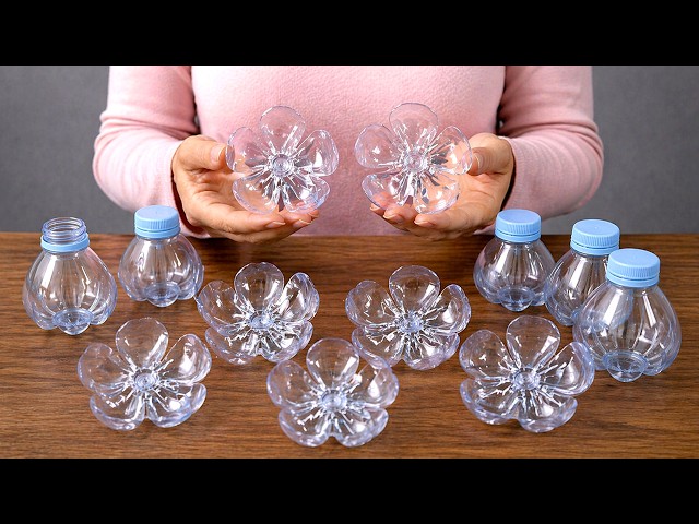 23 Useful Life Hacks Everyone Should Know to Make Life Easier