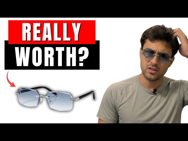 Is BlueLume Glasses a Scam? Honest Review
